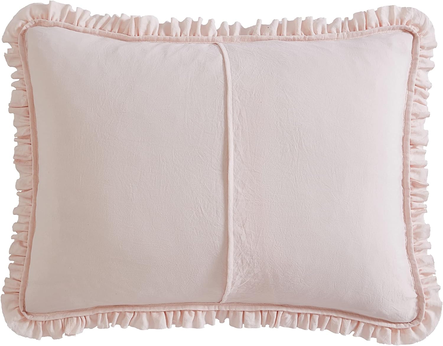 Laura Ashley Twin Quilt Set Reversible Bedding Set