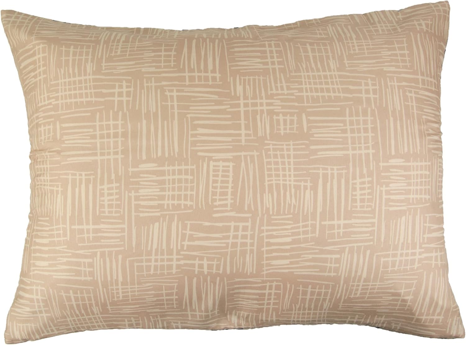 Donna Sharp Twin Quilt Set - 2 Piece - Mesquite Southwest Pattern