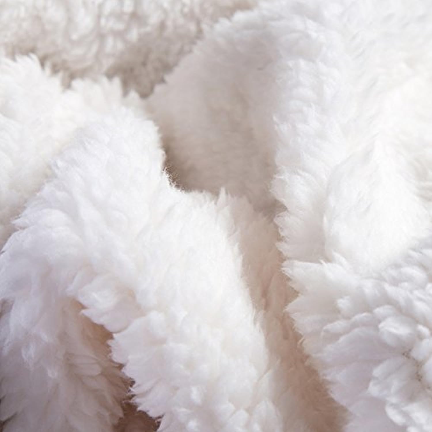 Elegant Comfort Premium Reversible Comforter Set