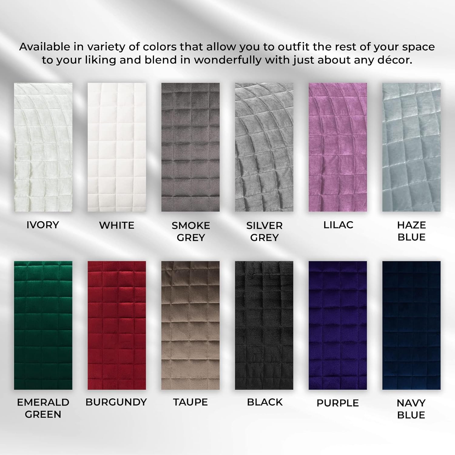 Tribeca Living Velvet Twin Quilt Set 260GSM Super Soft Velvet