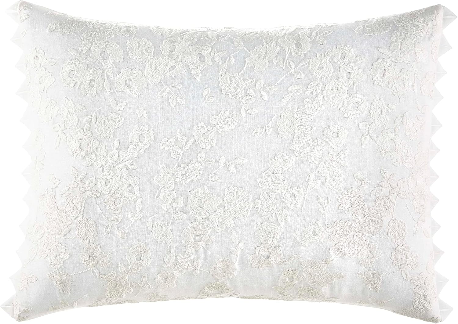 Laura Ashley King Comforter Set Wisteria Pink