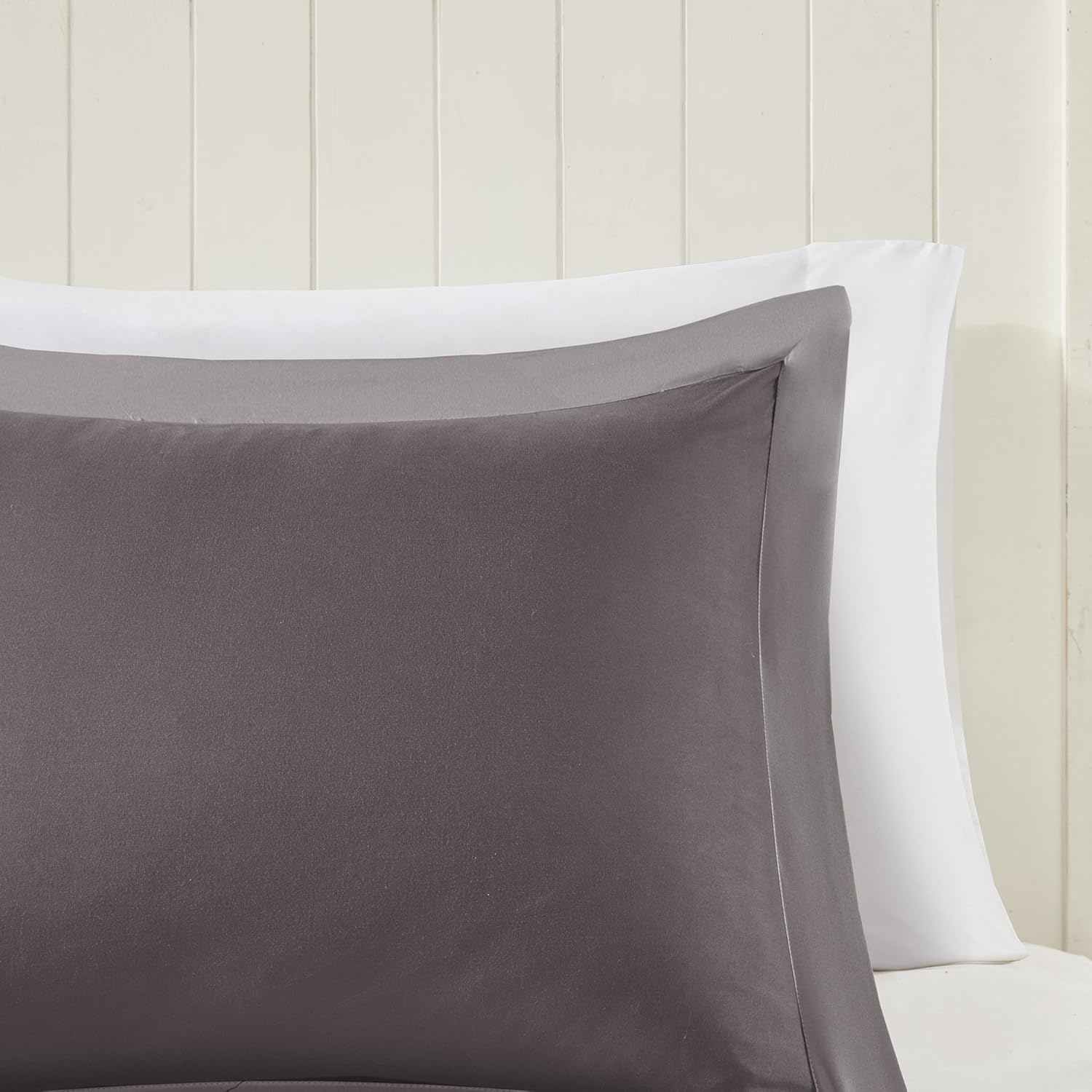 Madison Park Larkspur Reversible Comforter Set
