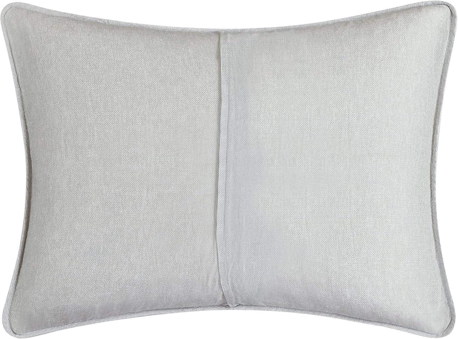 Tommy Bahama Twin Quilt Set Reversible Cotton