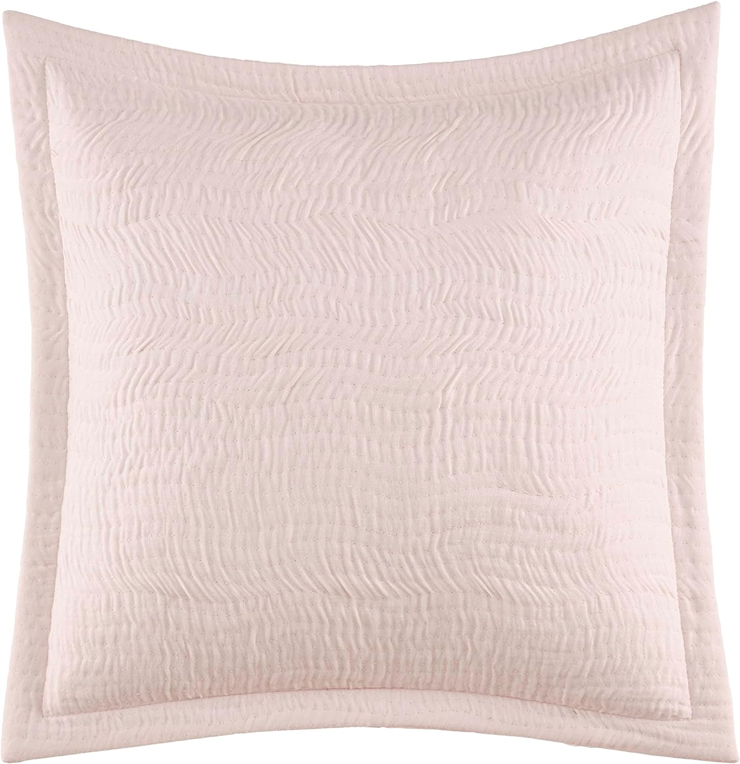 Laura Ashley King Comforter Set Wisteria Pink