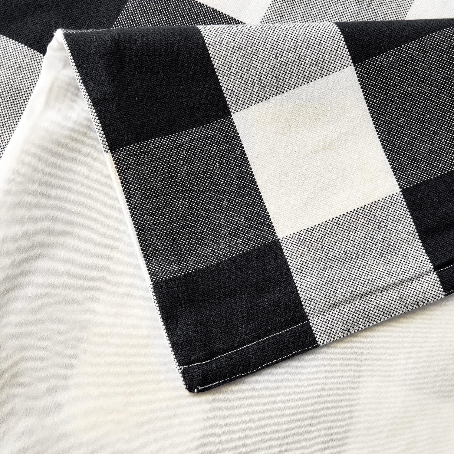 HiEnd Accents Camille 3 Piece Duvet Set 1