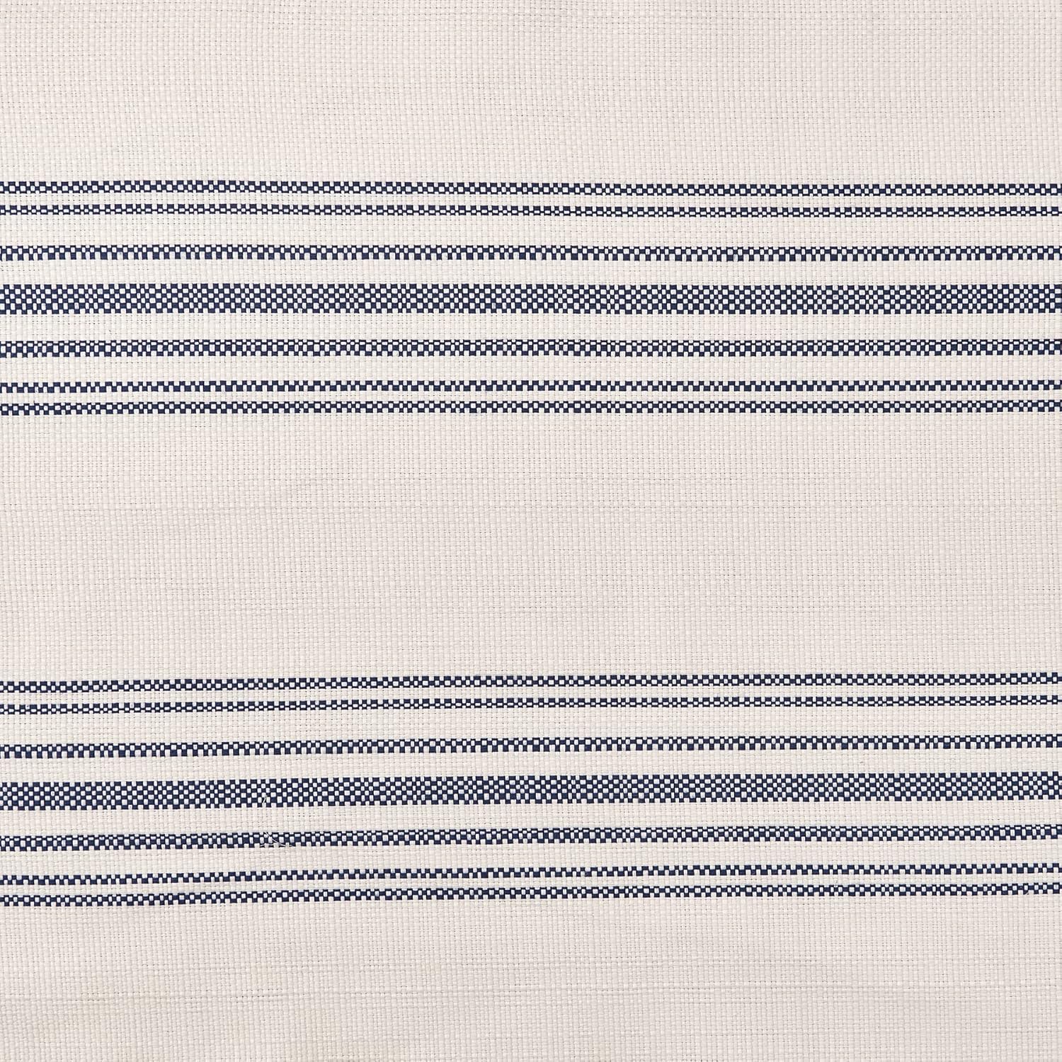 HiEnd Accents Prescott Farmhouse Bedding 3-Piece Set