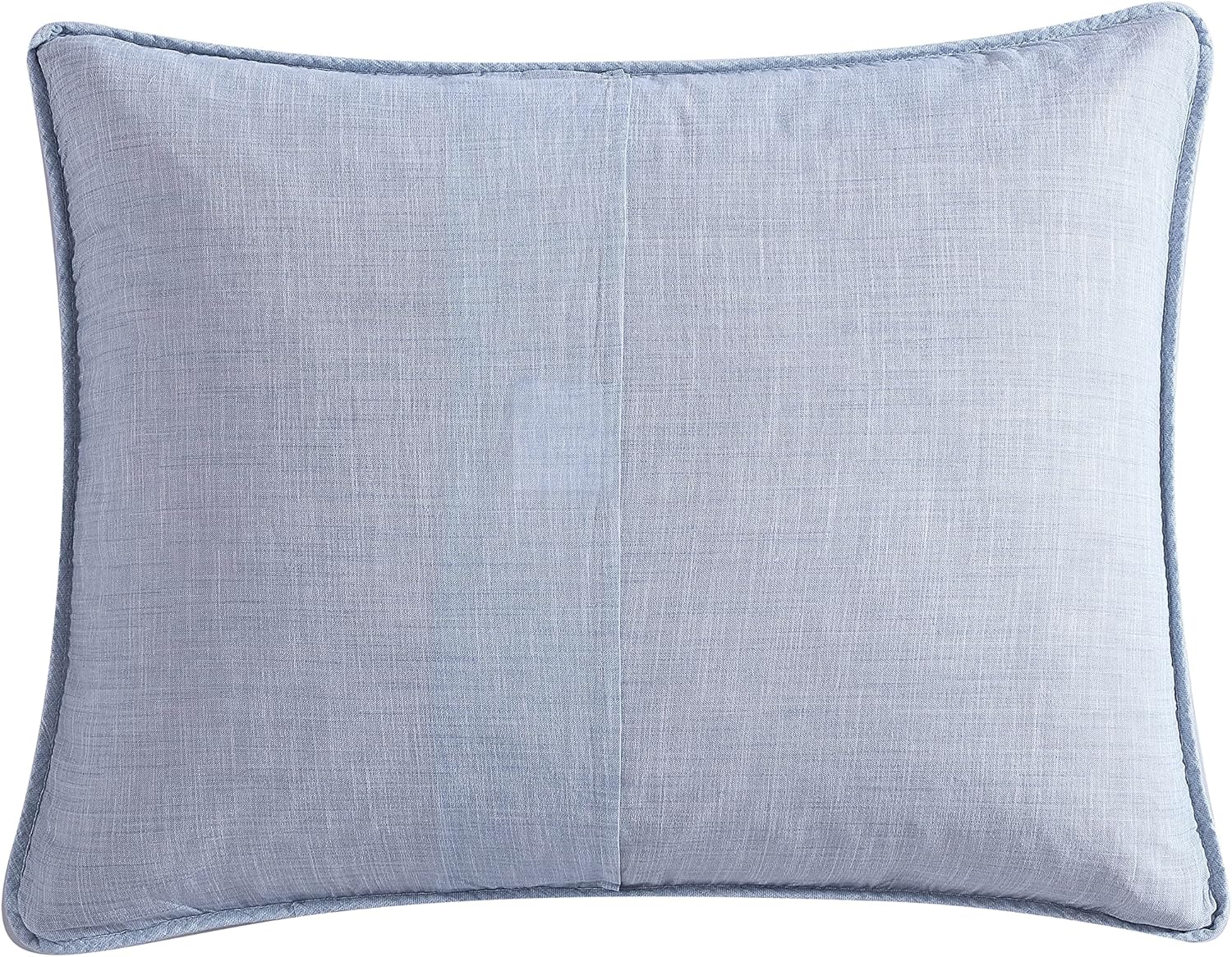 Tommy Bahama Twin Quilt Set with Matching Sham