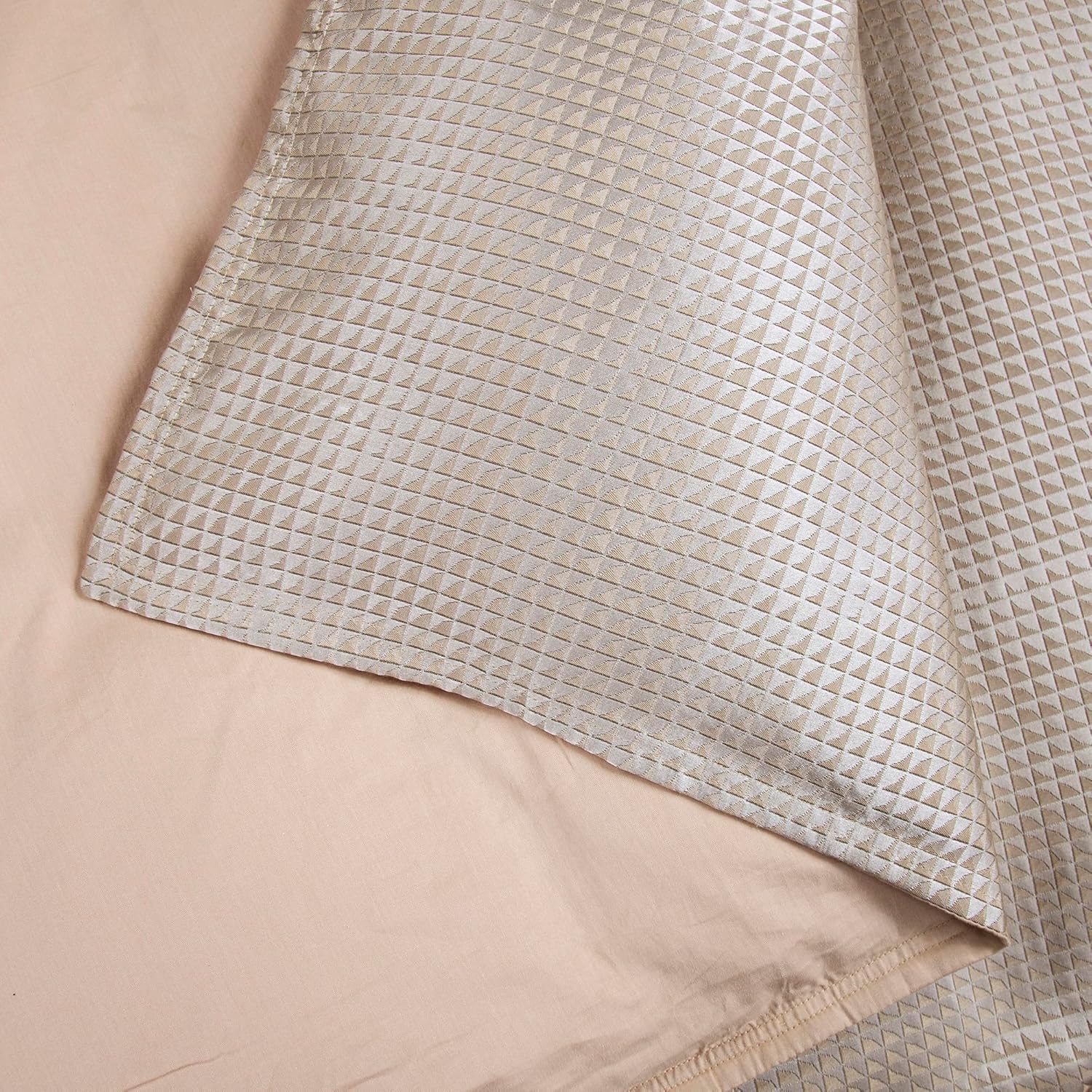HiEnd Accents Sydney 3 Piece Comforter Set