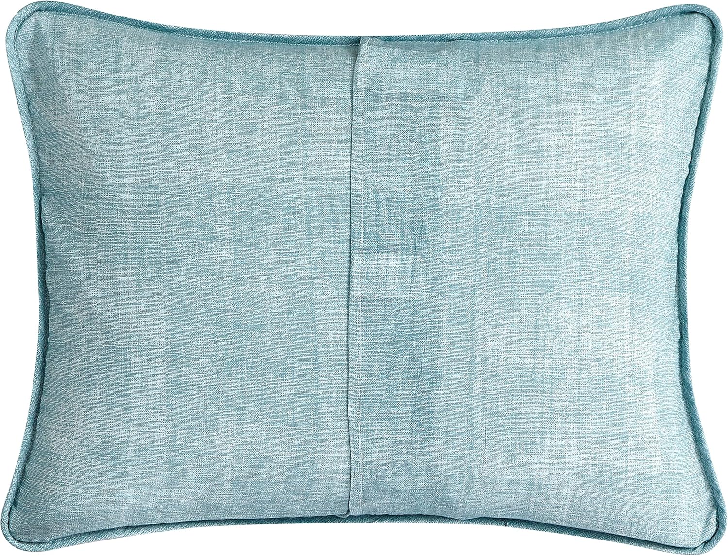 Tommy Bahama Quilt Set - Laguna Beach Aqua FullQueen